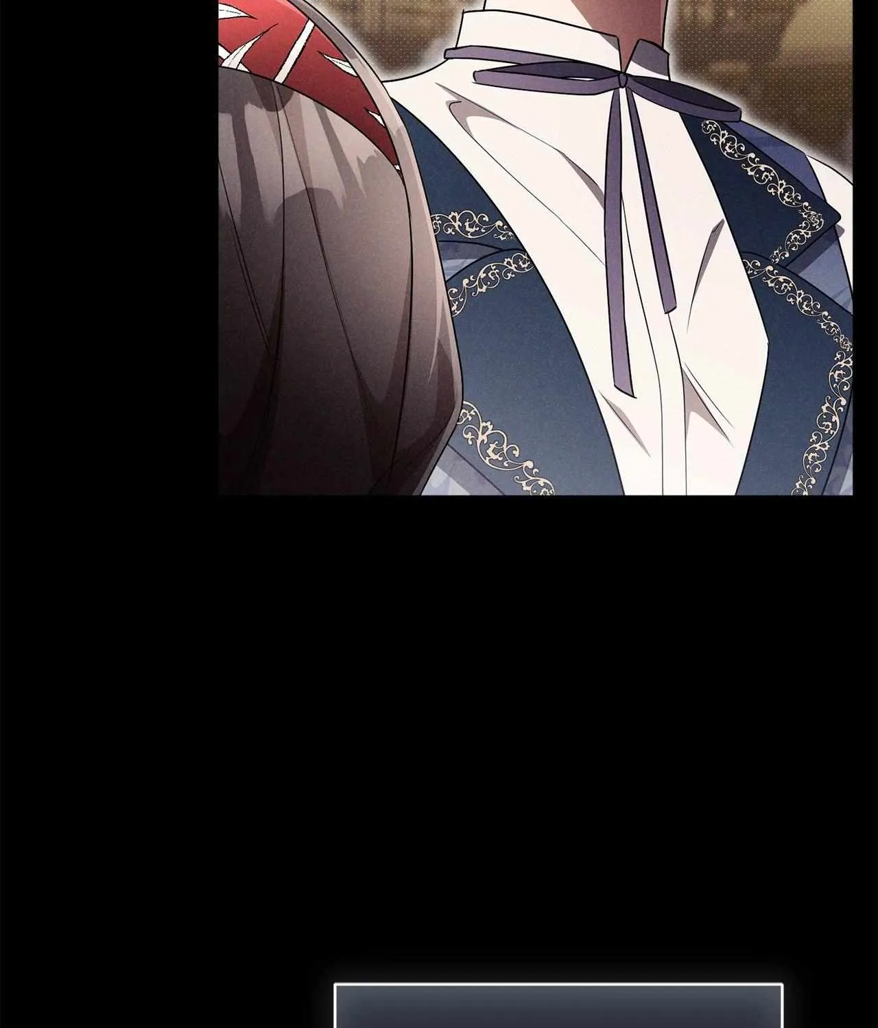 Arrogant Regret Chapter 21 page 33 - 