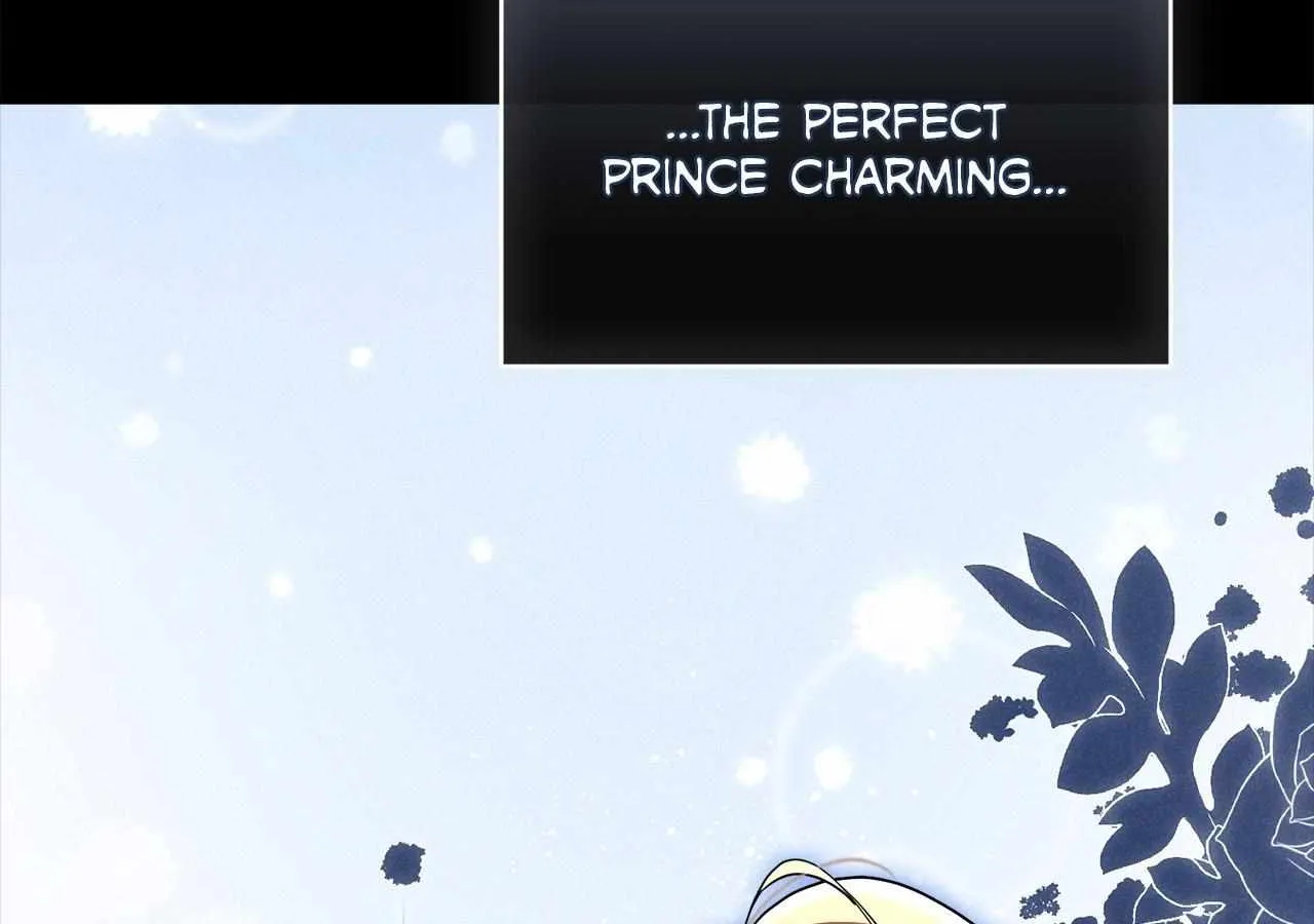 Arrogant Regret Chapter 21 page 34 - 