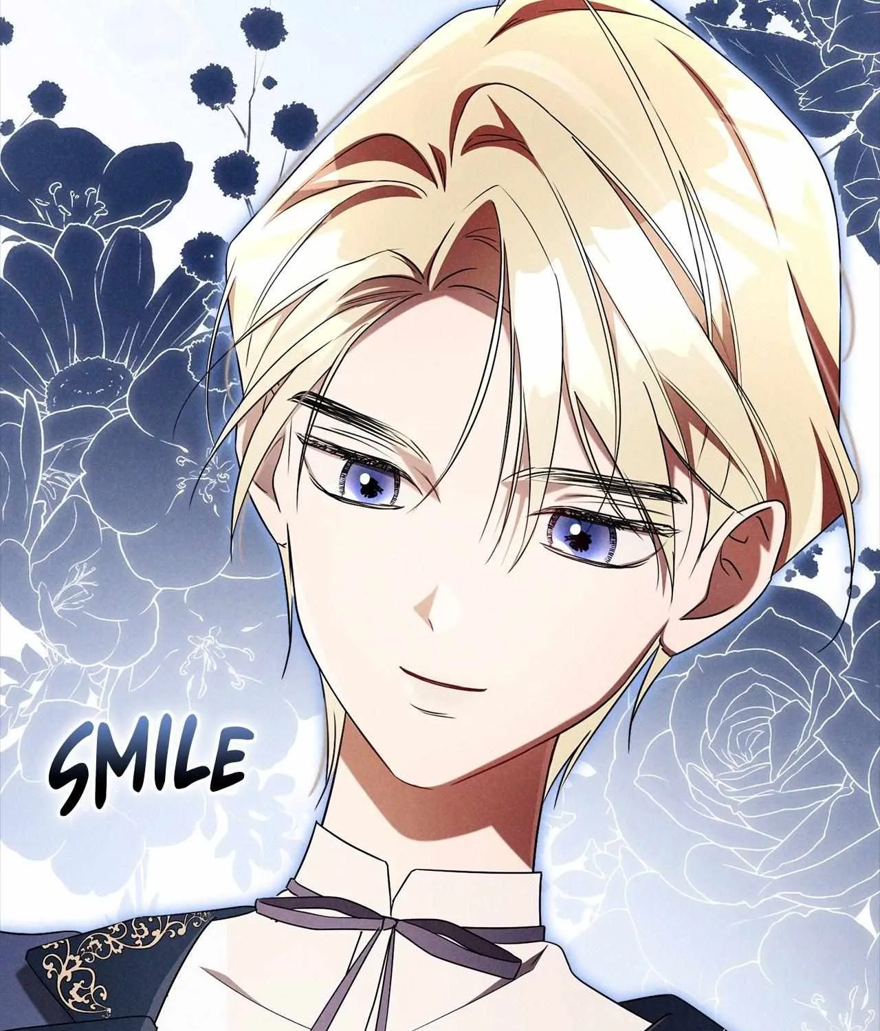 Arrogant Regret Chapter 21 page 35 - 