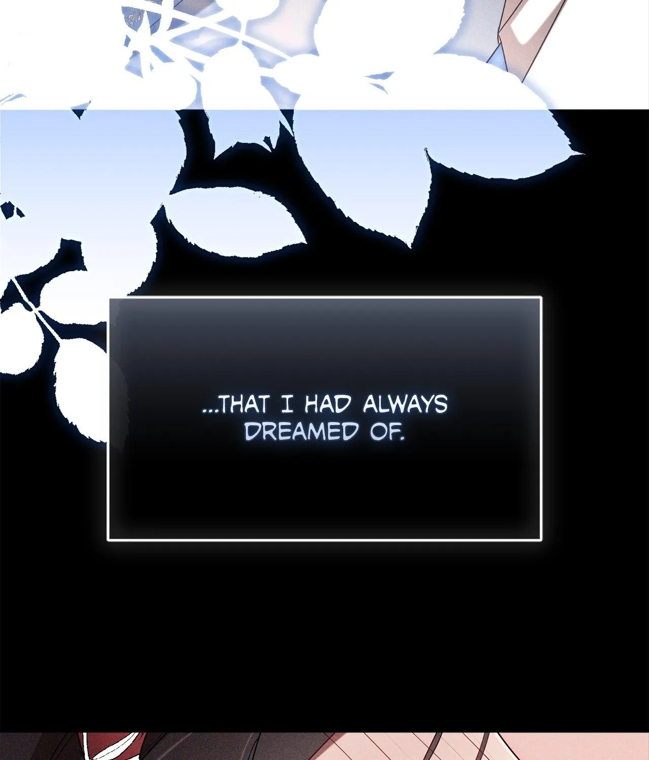 Arrogant Regret Chapter 21 page 37 - 