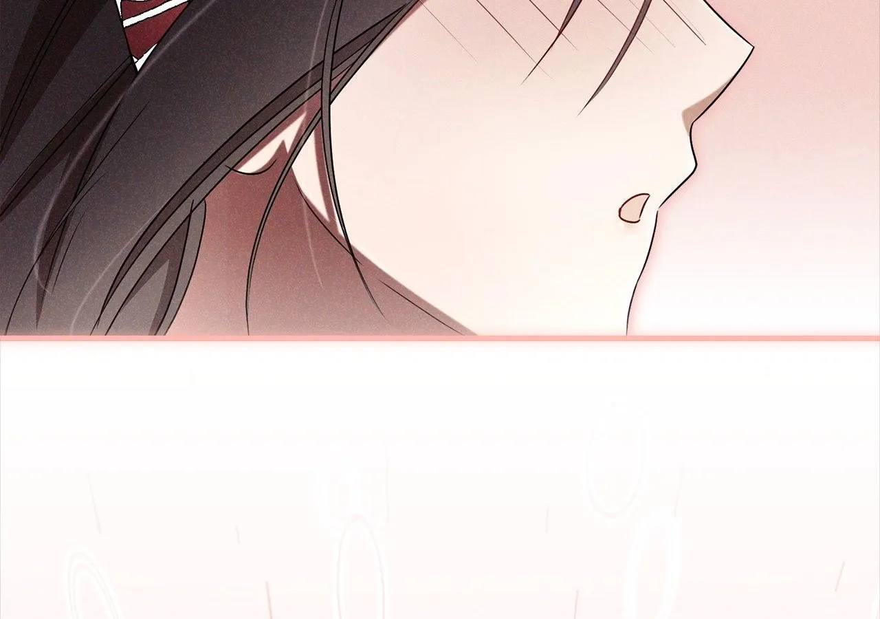 Arrogant Regret Chapter 21 page 38 - 