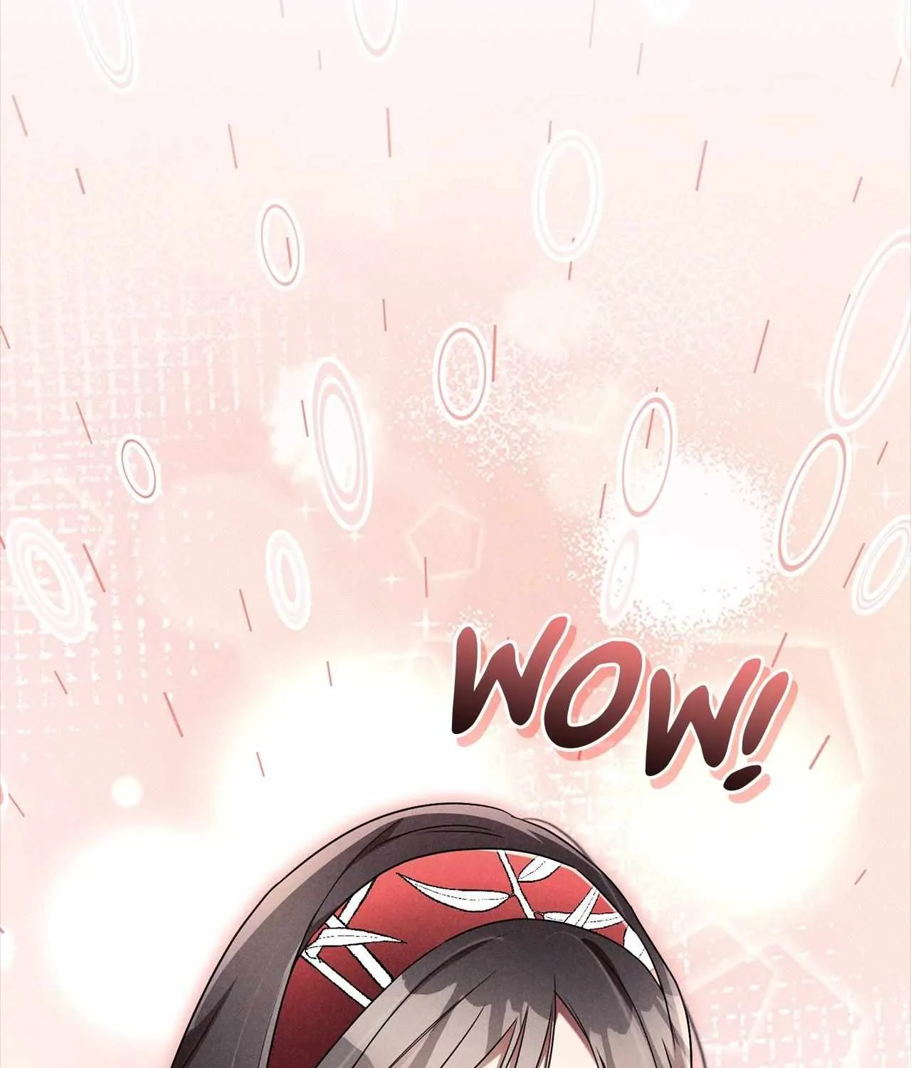 Arrogant Regret Chapter 21 page 39 - 