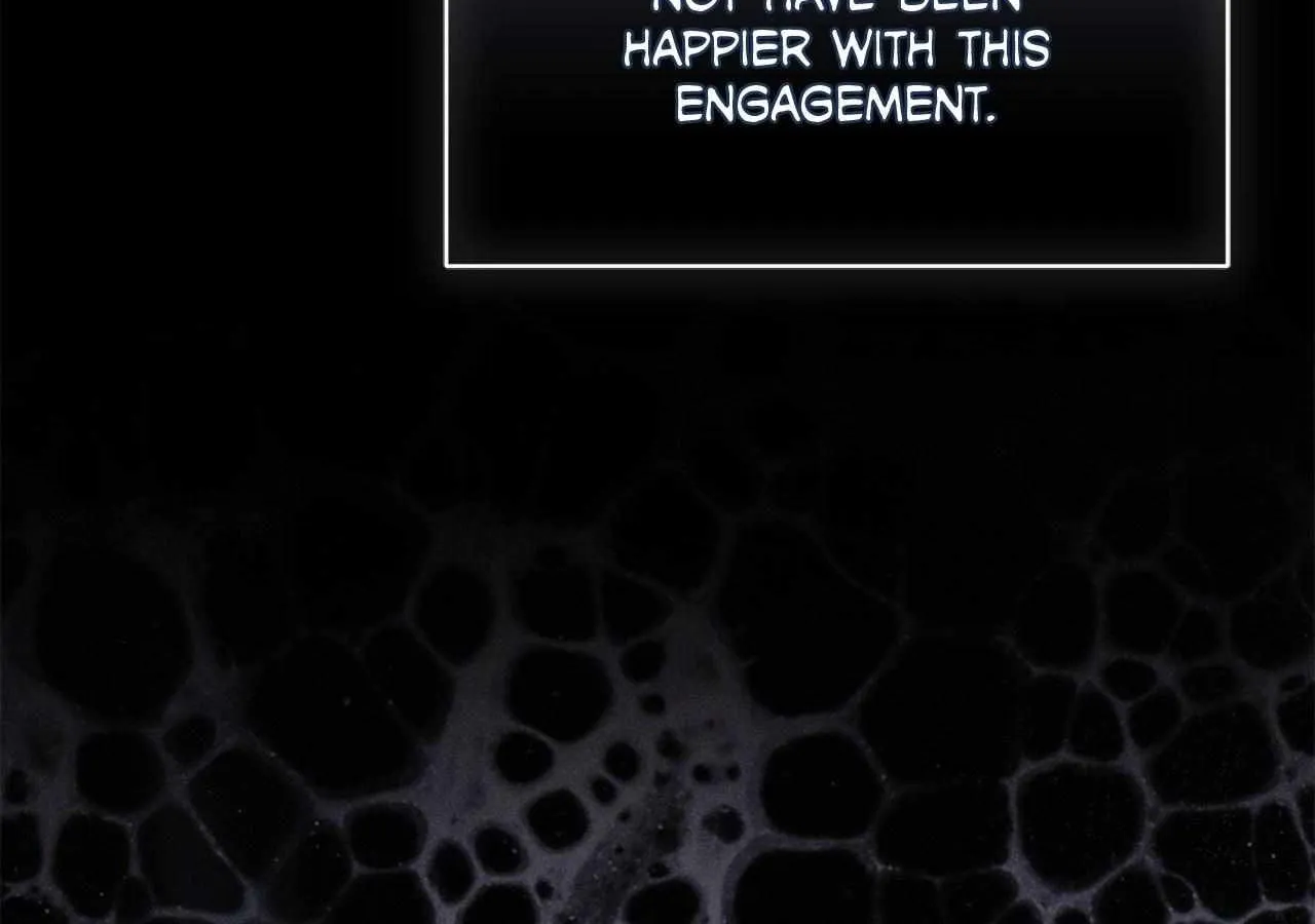 Arrogant Regret Chapter 21 page 44 - 
