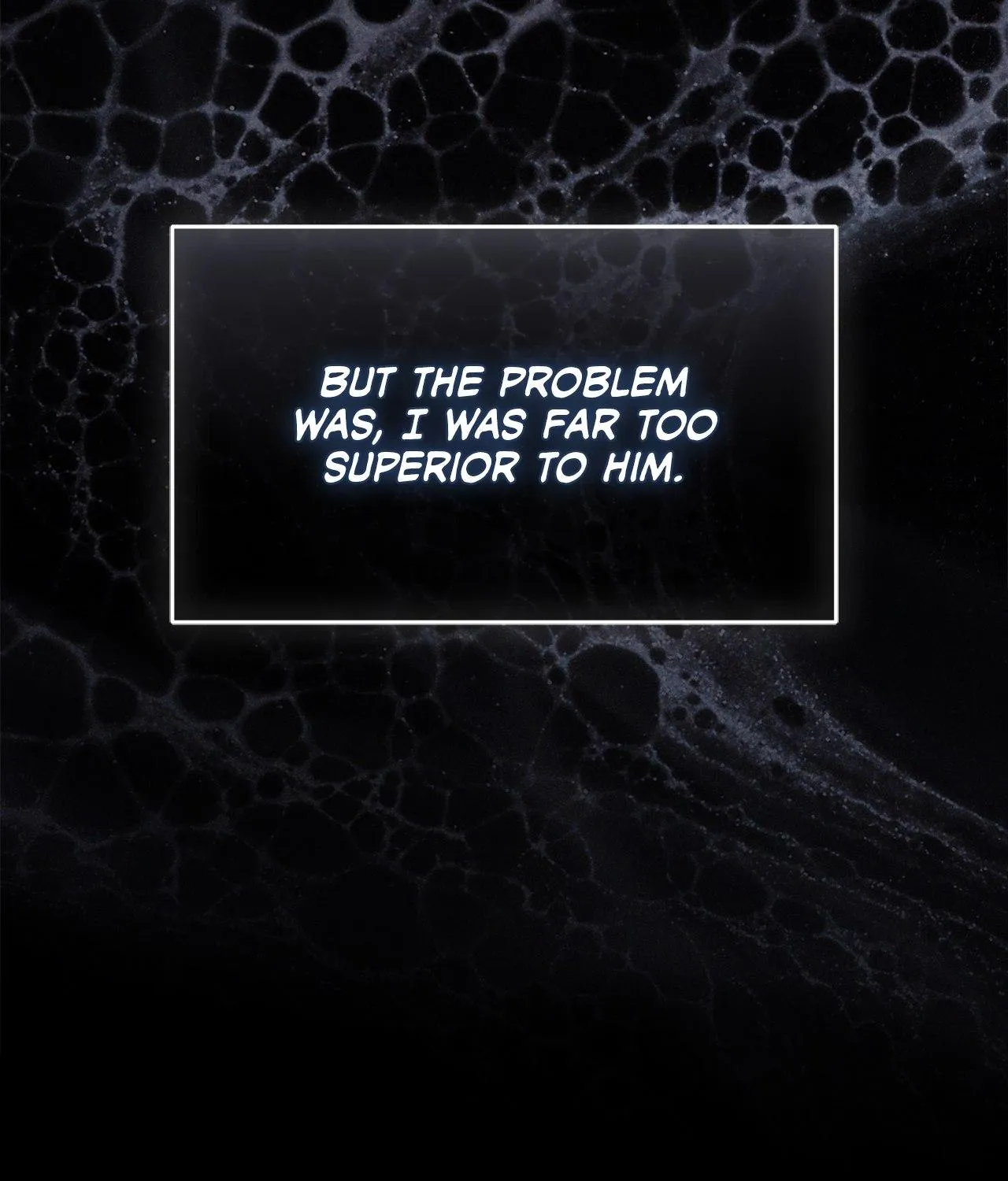Arrogant Regret Chapter 21 page 45 - 