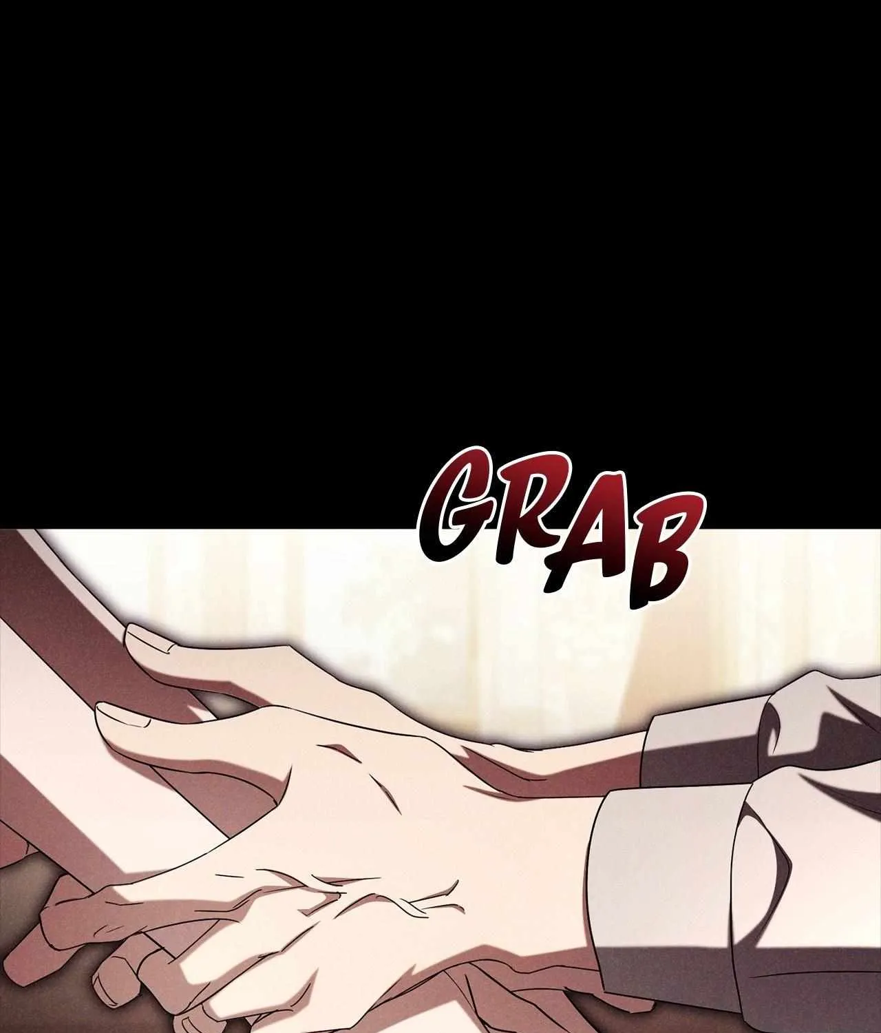 Arrogant Regret Chapter 21 page 47 - 