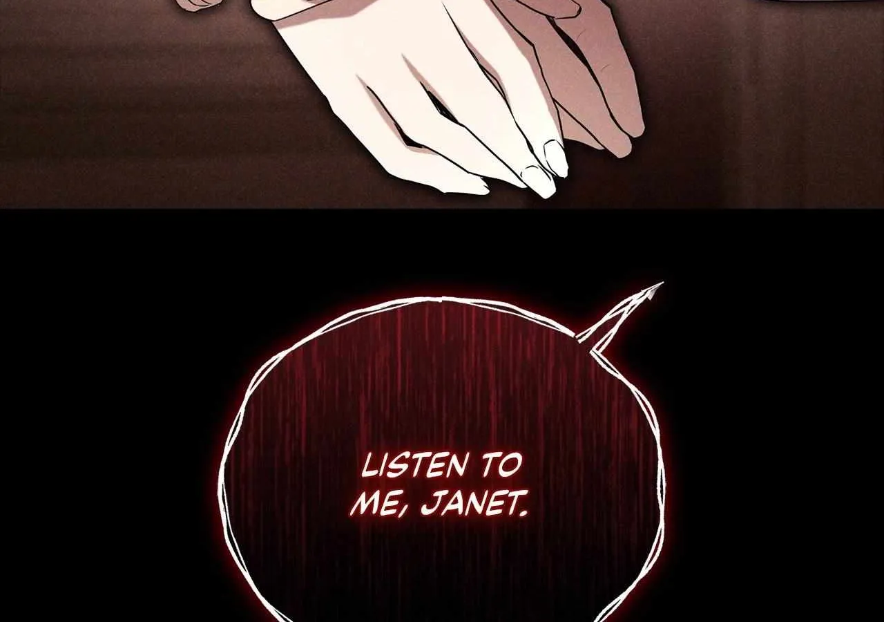 Arrogant Regret Chapter 21 page 48 - 