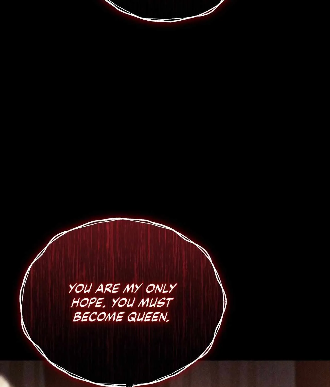 Arrogant Regret Chapter 21 page 49 - 