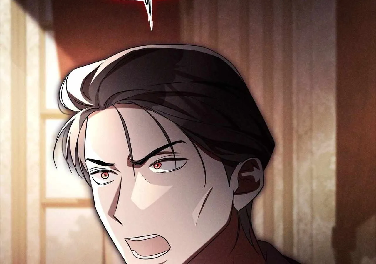 Arrogant Regret Chapter 21 page 50 - 