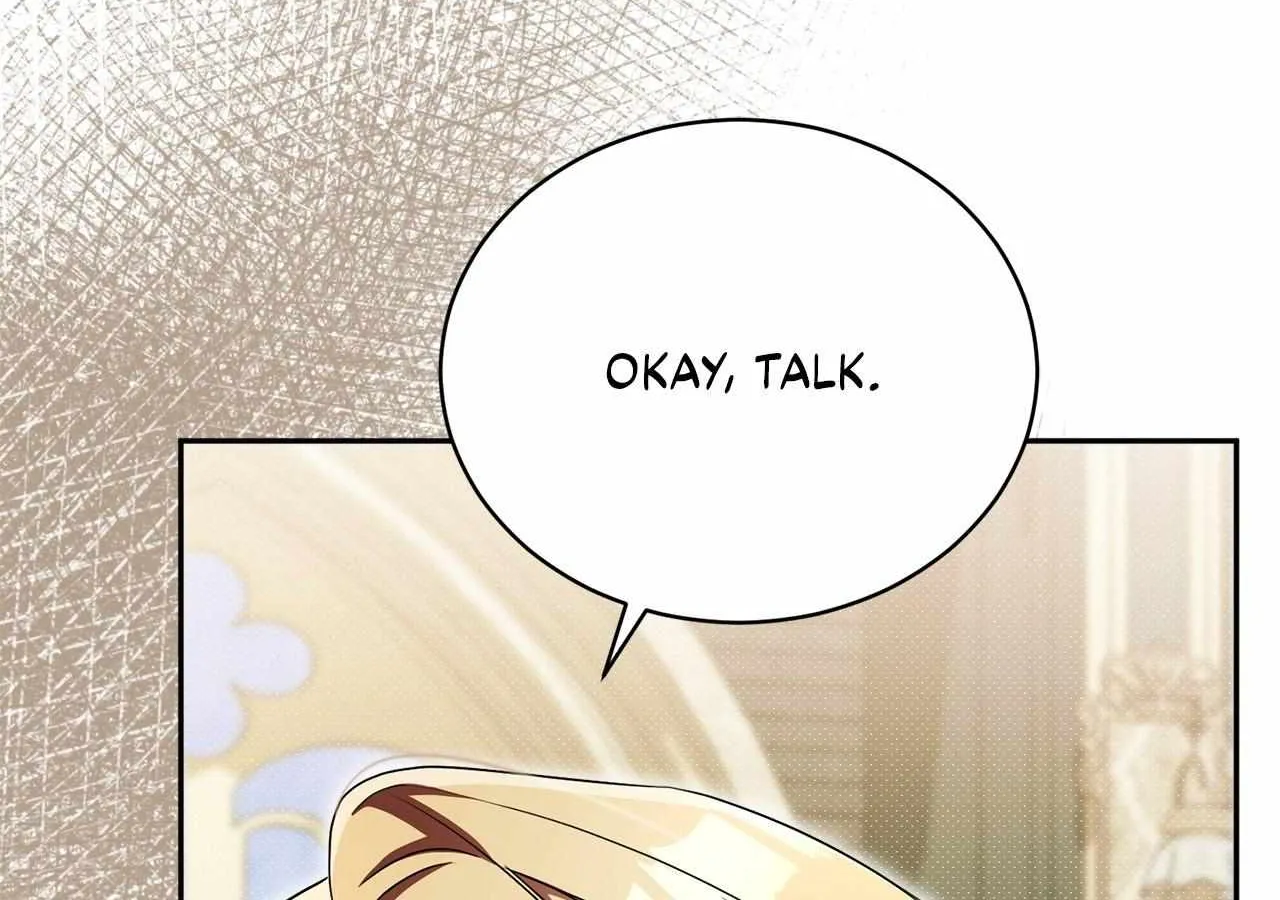 Arrogant Regret Chapter 21 page 6 - 