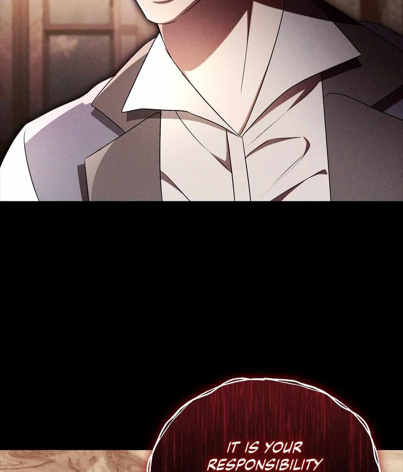 Arrogant Regret Chapter 21 page 51 - 