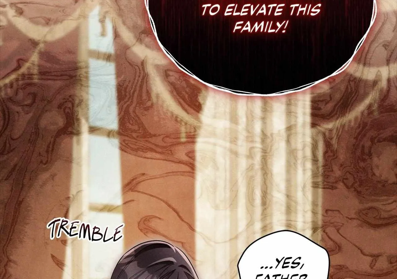 Arrogant Regret Chapter 21 page 52 - 