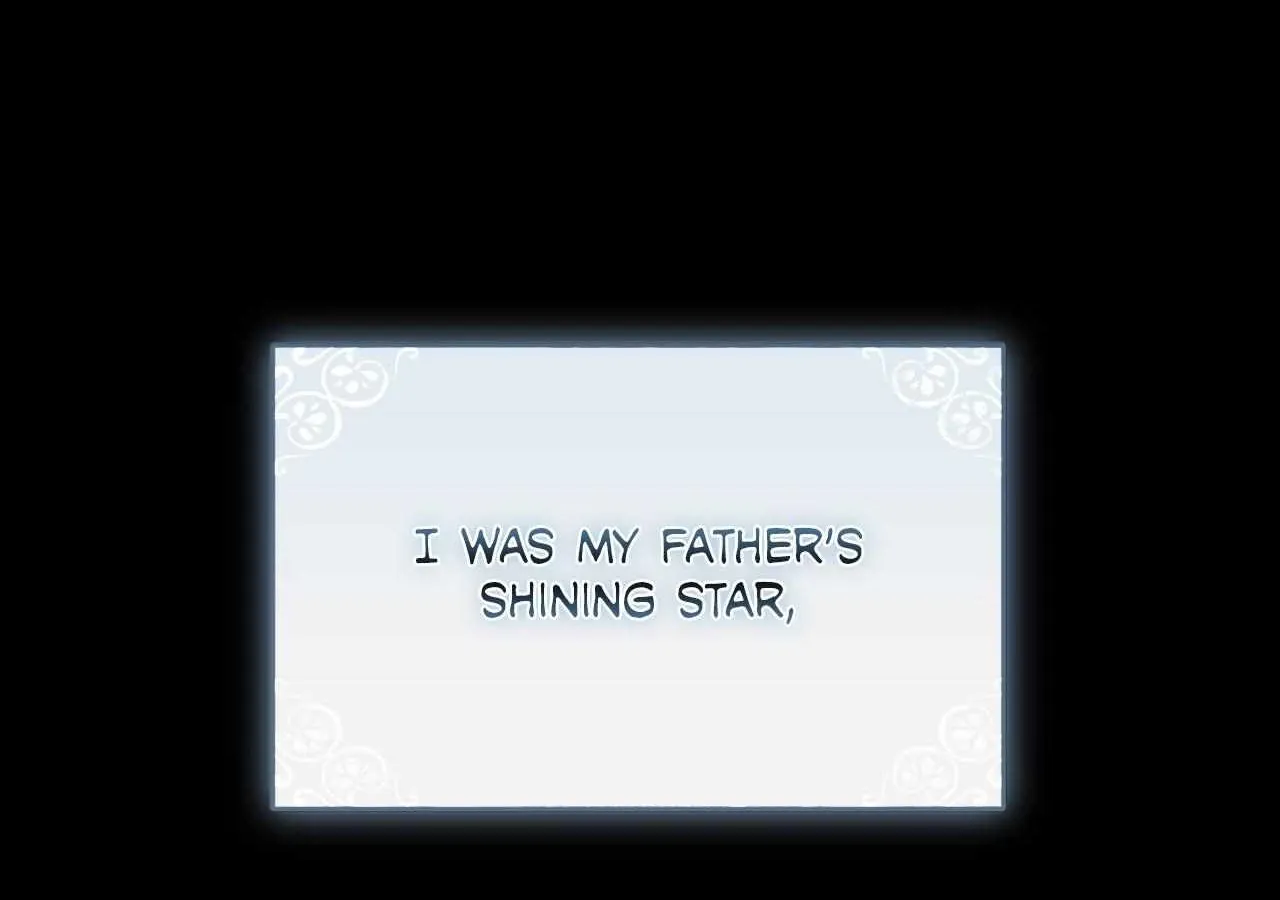 Arrogant Regret Chapter 21 page 54 - 