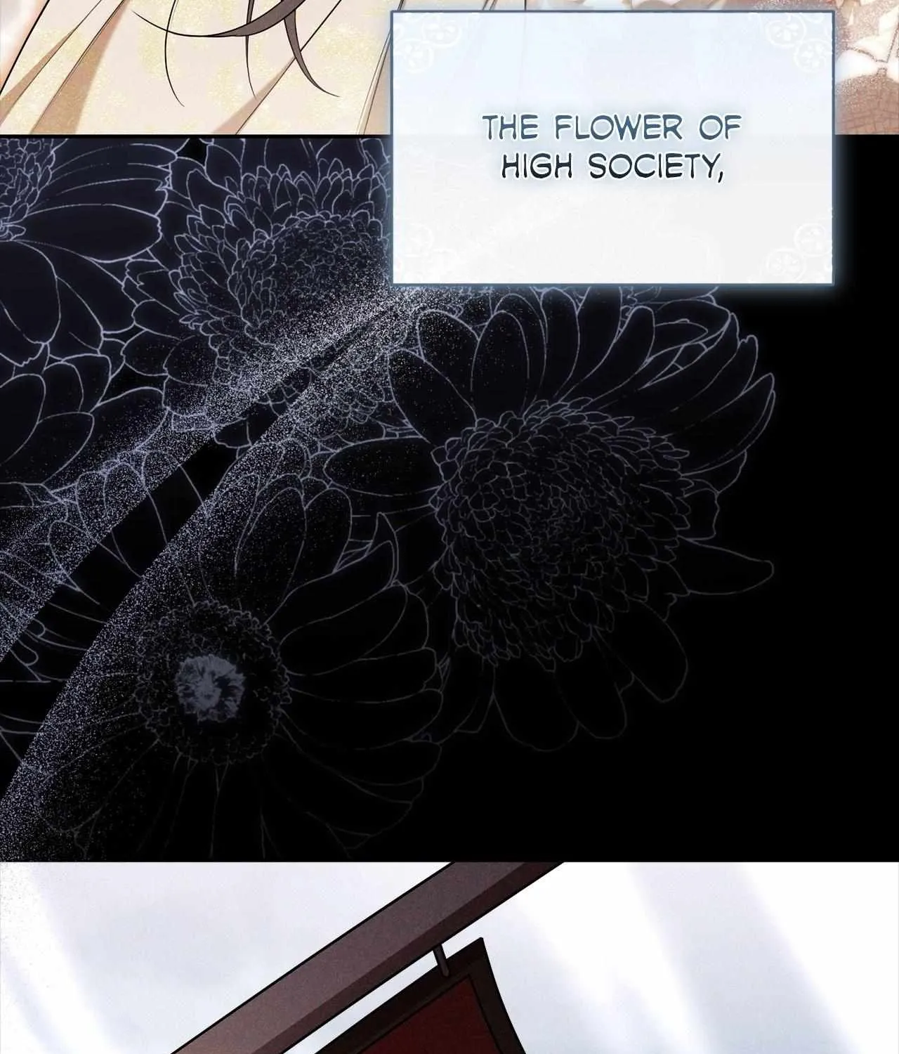 Arrogant Regret Chapter 21 page 57 - 