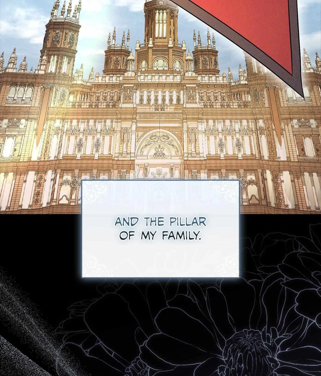 Arrogant Regret Chapter 21 page 59 - 