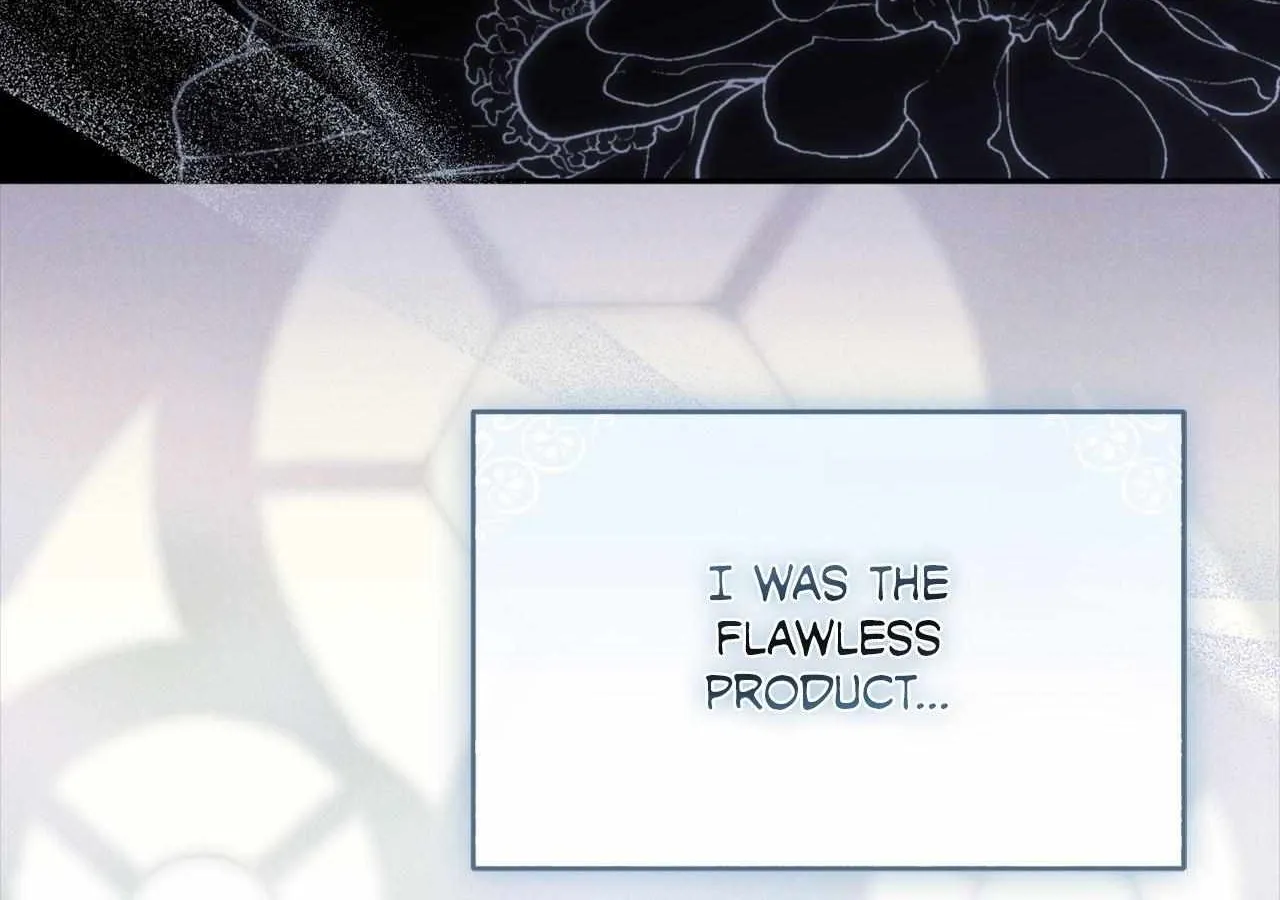 Arrogant Regret Chapter 21 page 60 - 