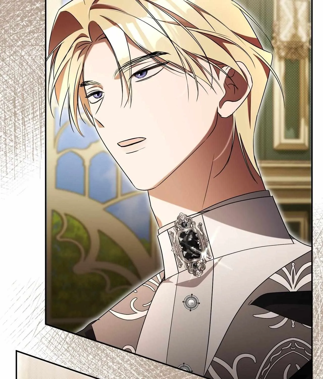 Arrogant Regret Chapter 21 page 7 - 