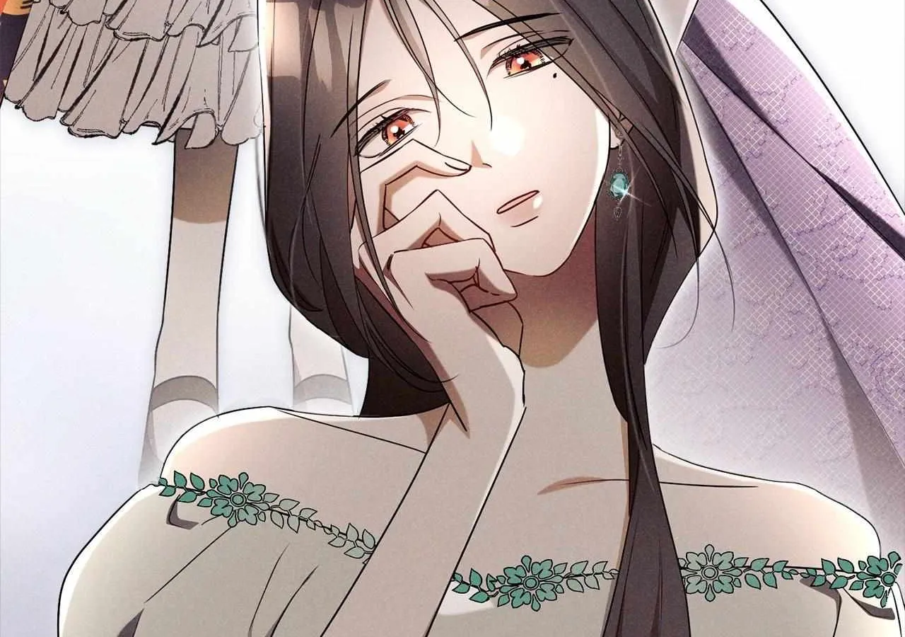 Arrogant Regret Chapter 21 page 62 - 