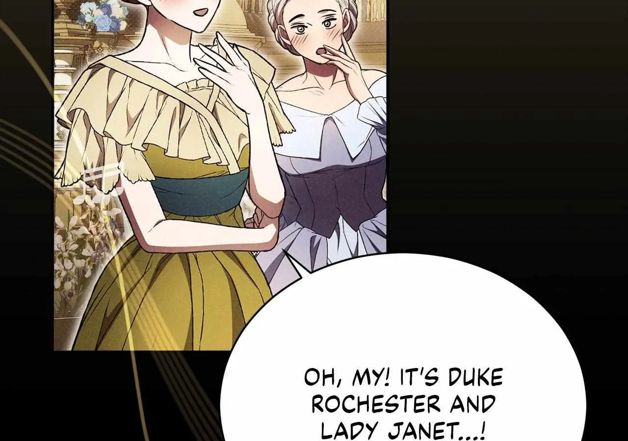 Arrogant Regret Chapter 21 page 67 - 