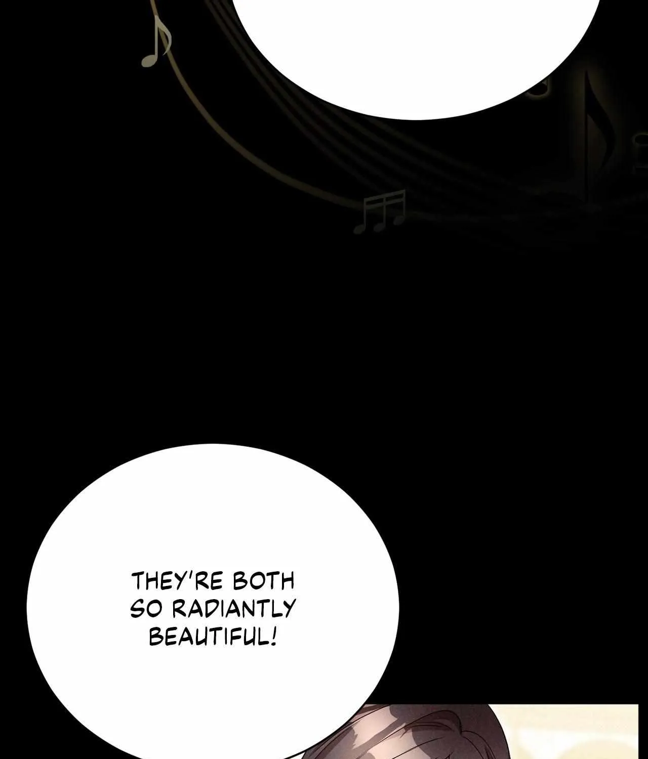 Arrogant Regret Chapter 21 page 68 - 