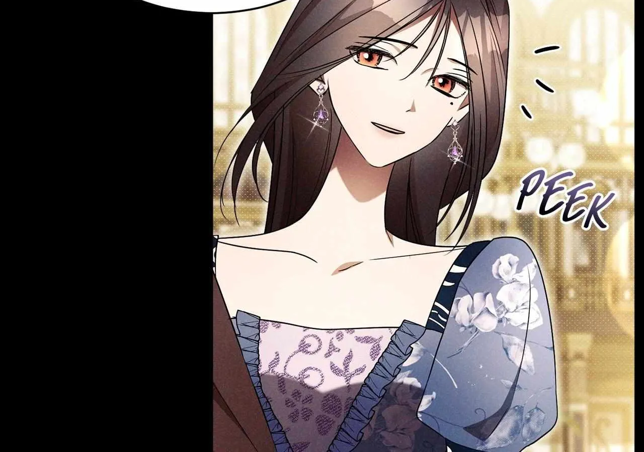 Arrogant Regret Chapter 21 page 69 - 