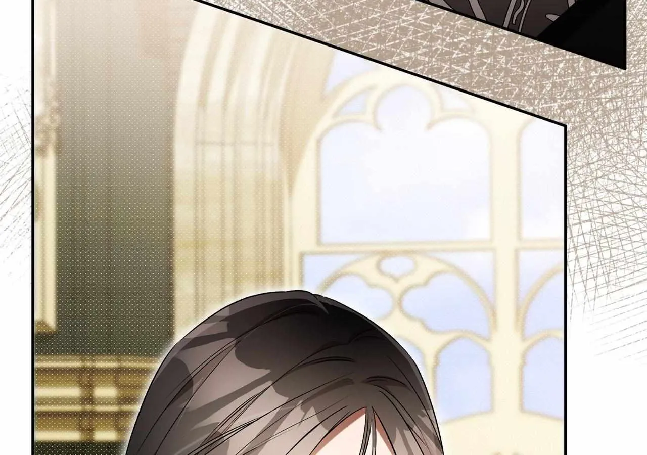 Arrogant Regret Chapter 21 page 8 - 