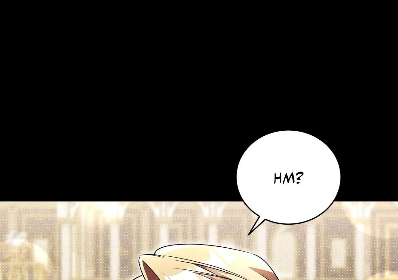 Arrogant Regret Chapter 21 page 71 - 