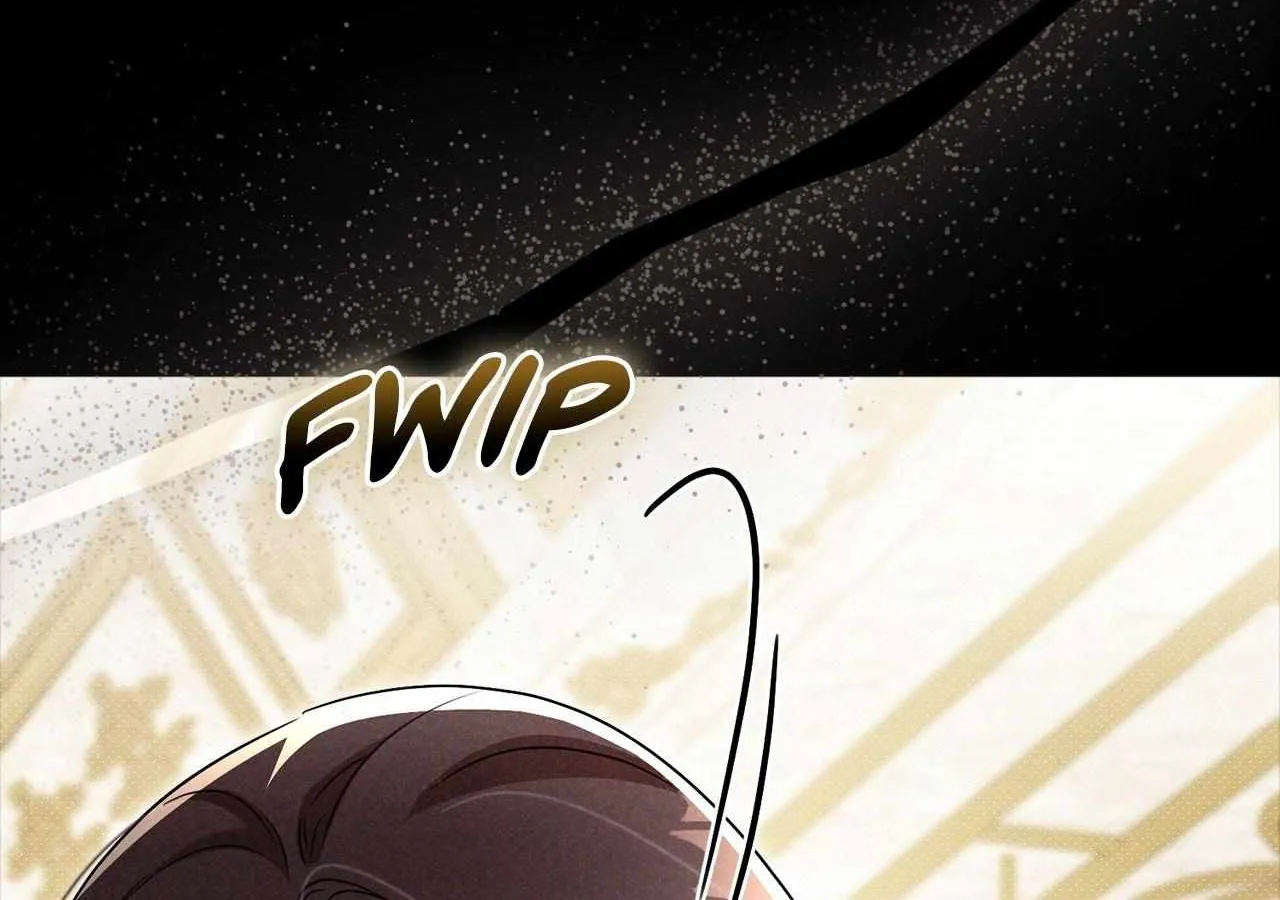 Arrogant Regret Chapter 21 page 79 - 