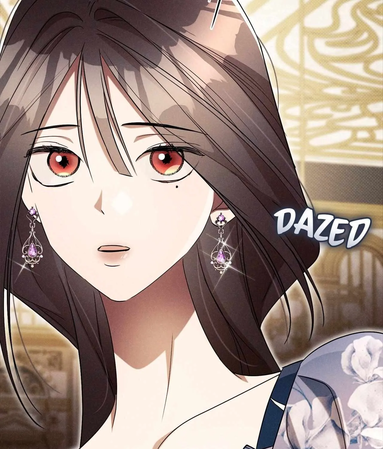 Arrogant Regret Chapter 21 page 80 - 