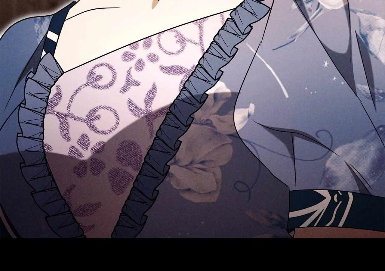 Arrogant Regret Chapter 21 page 81 - 