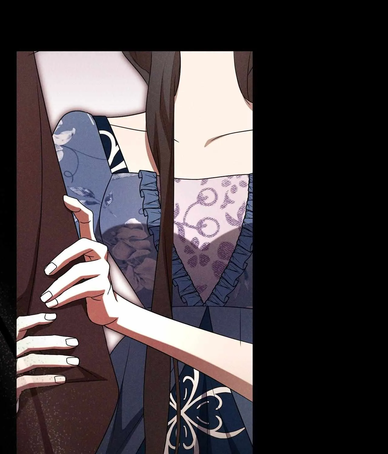 Arrogant Regret Chapter 21 page 82 - 