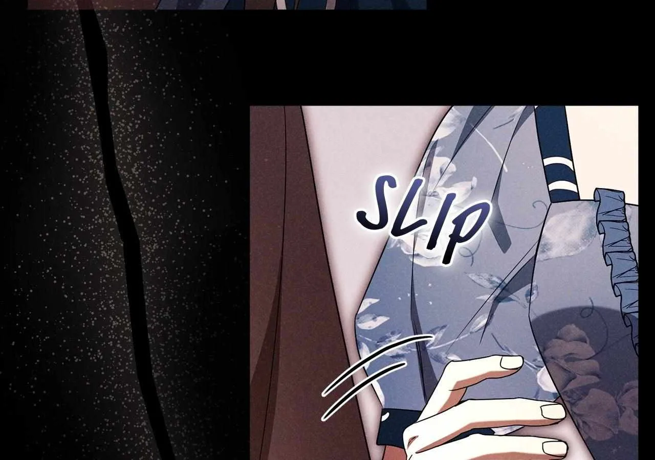 Arrogant Regret Chapter 21 page 83 - 