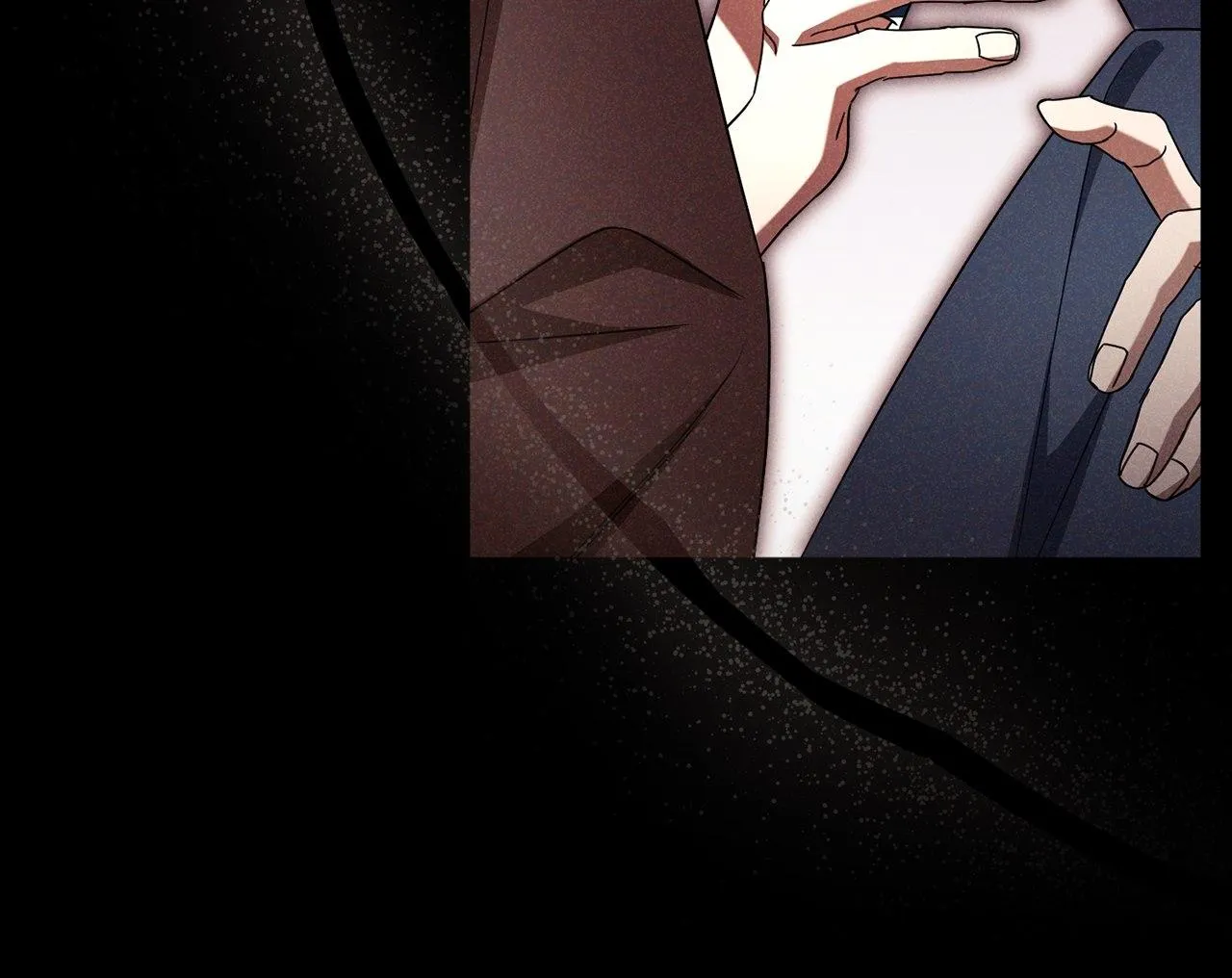 Arrogant Regret Chapter 21 page 84 - 