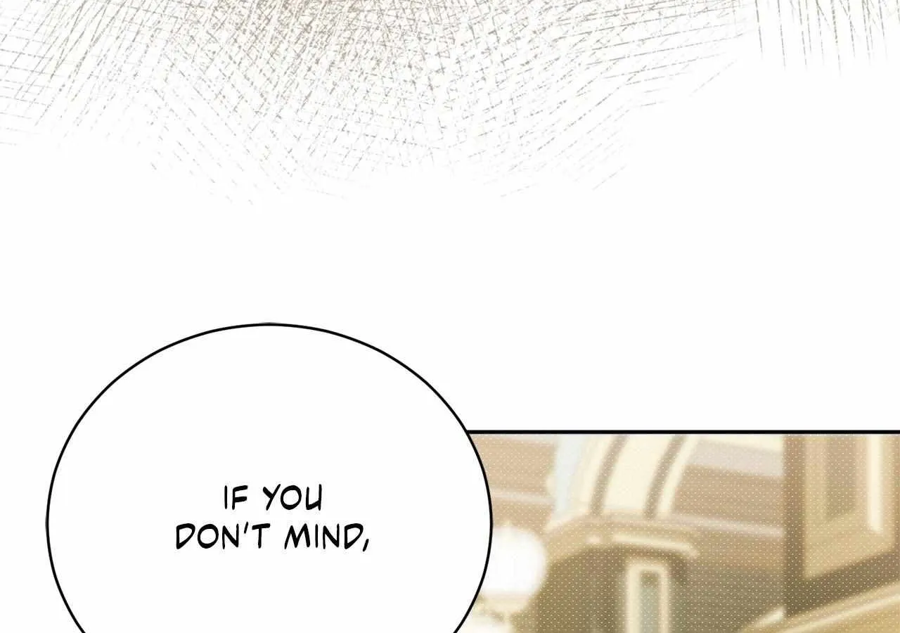 Arrogant Regret Chapter 21 page 10 - 