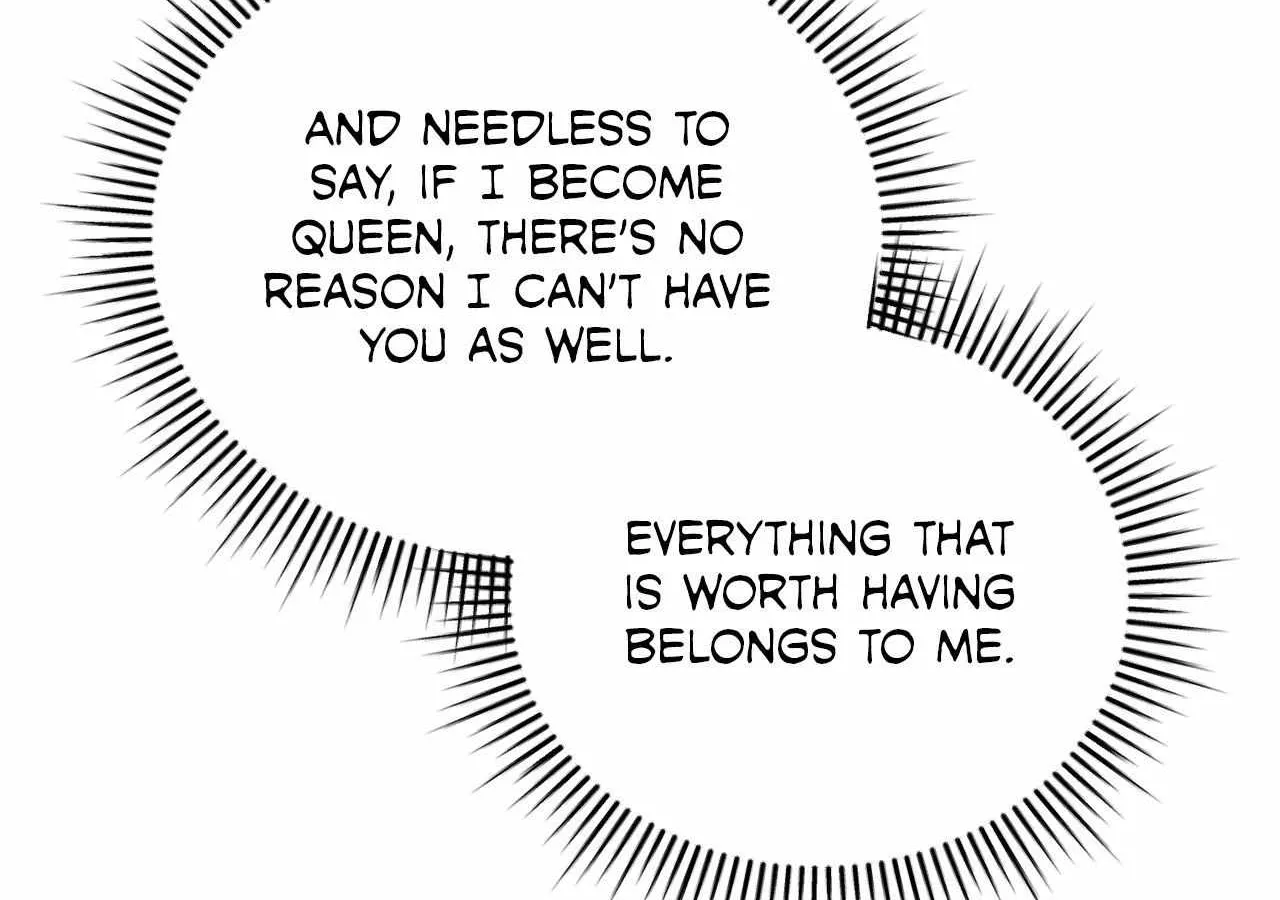 Arrogant Regret Chapter 21 page 92 - 