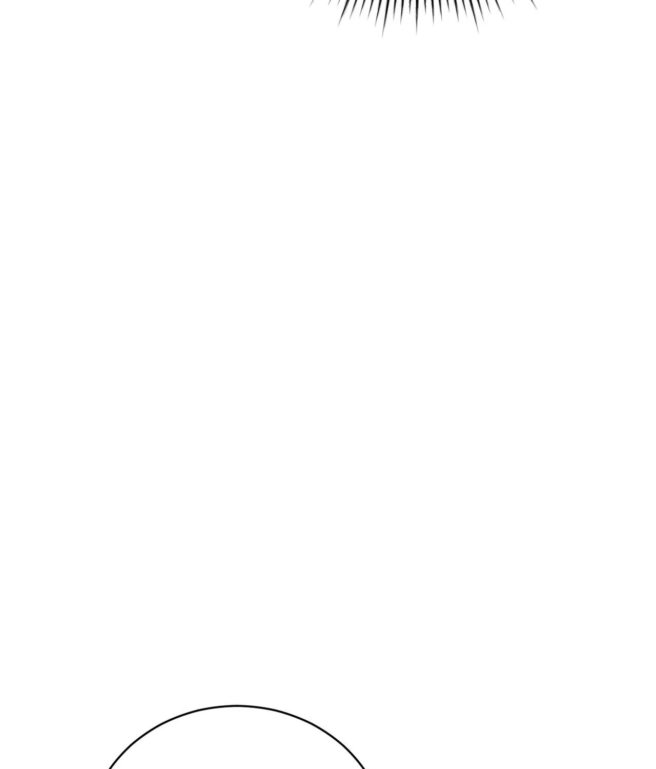 Arrogant Regret Chapter 21 page 93 - 