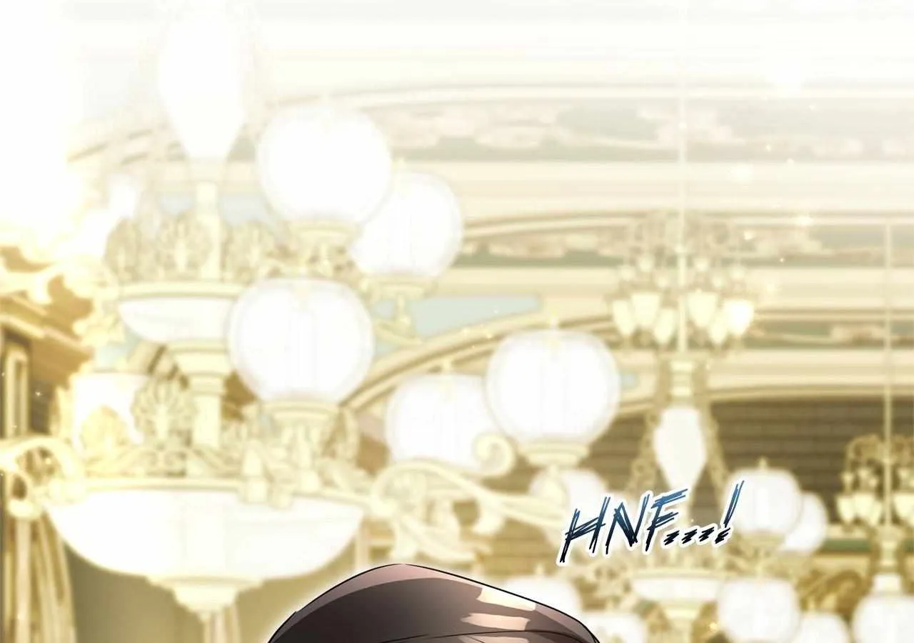 Arrogant Regret Chapter 21 page 96 - 