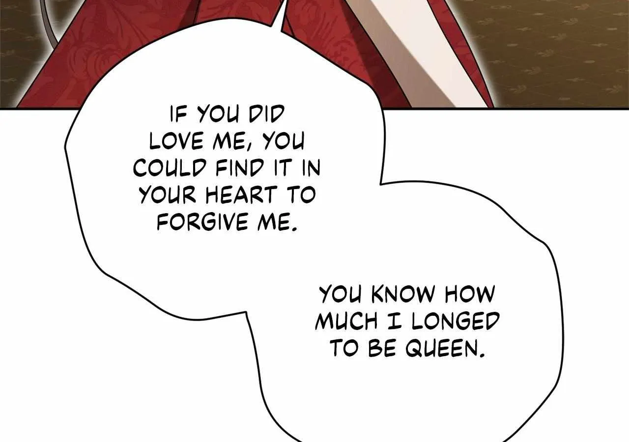 Arrogant Regret Chapter 21 page 98 - 