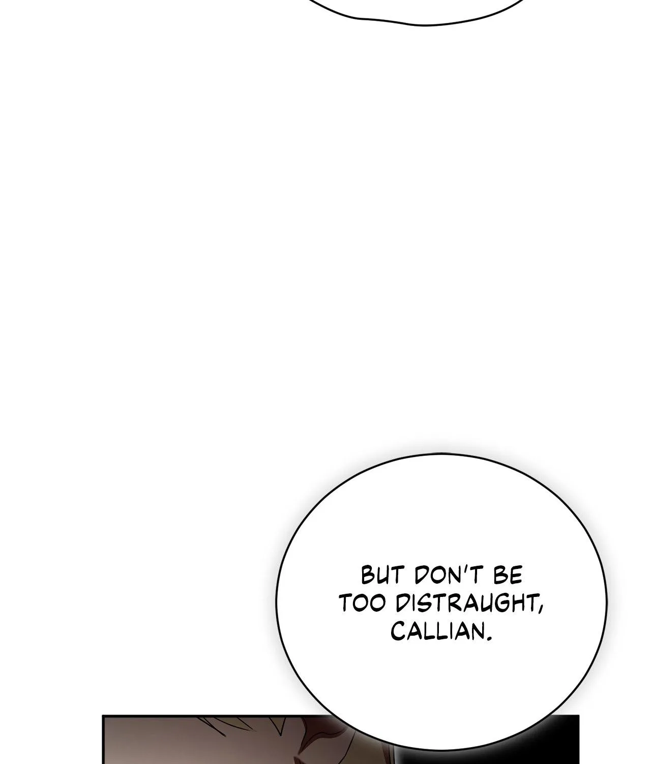 Arrogant Regret Chapter 21 page 99 - 