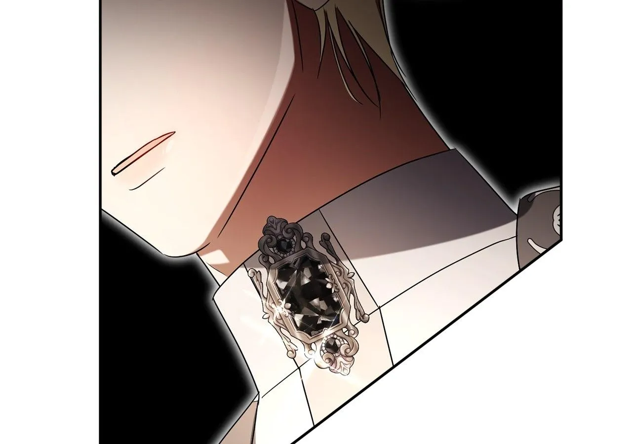 Arrogant Regret Chapter 21 page 100 - 