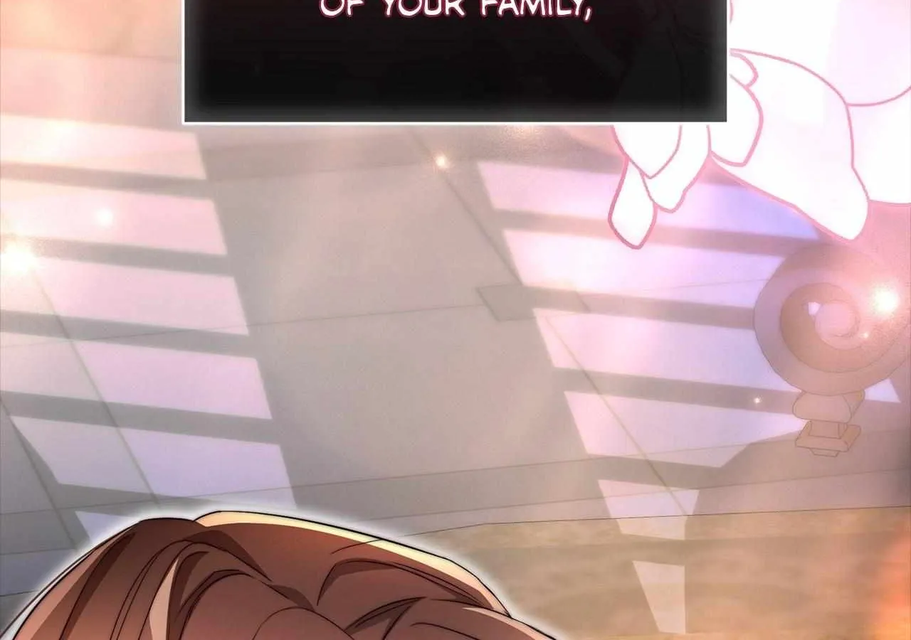 Arrogant Regret Chapter 22 page 11 - 