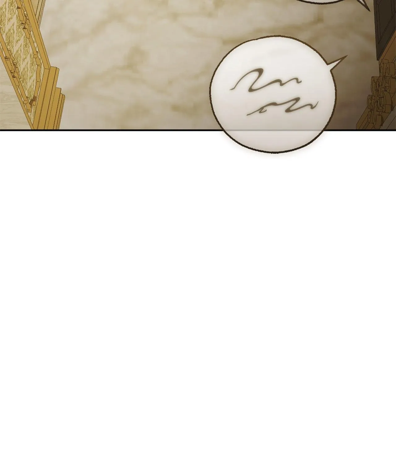Arrogant Regret Chapter 22 page 101 - 