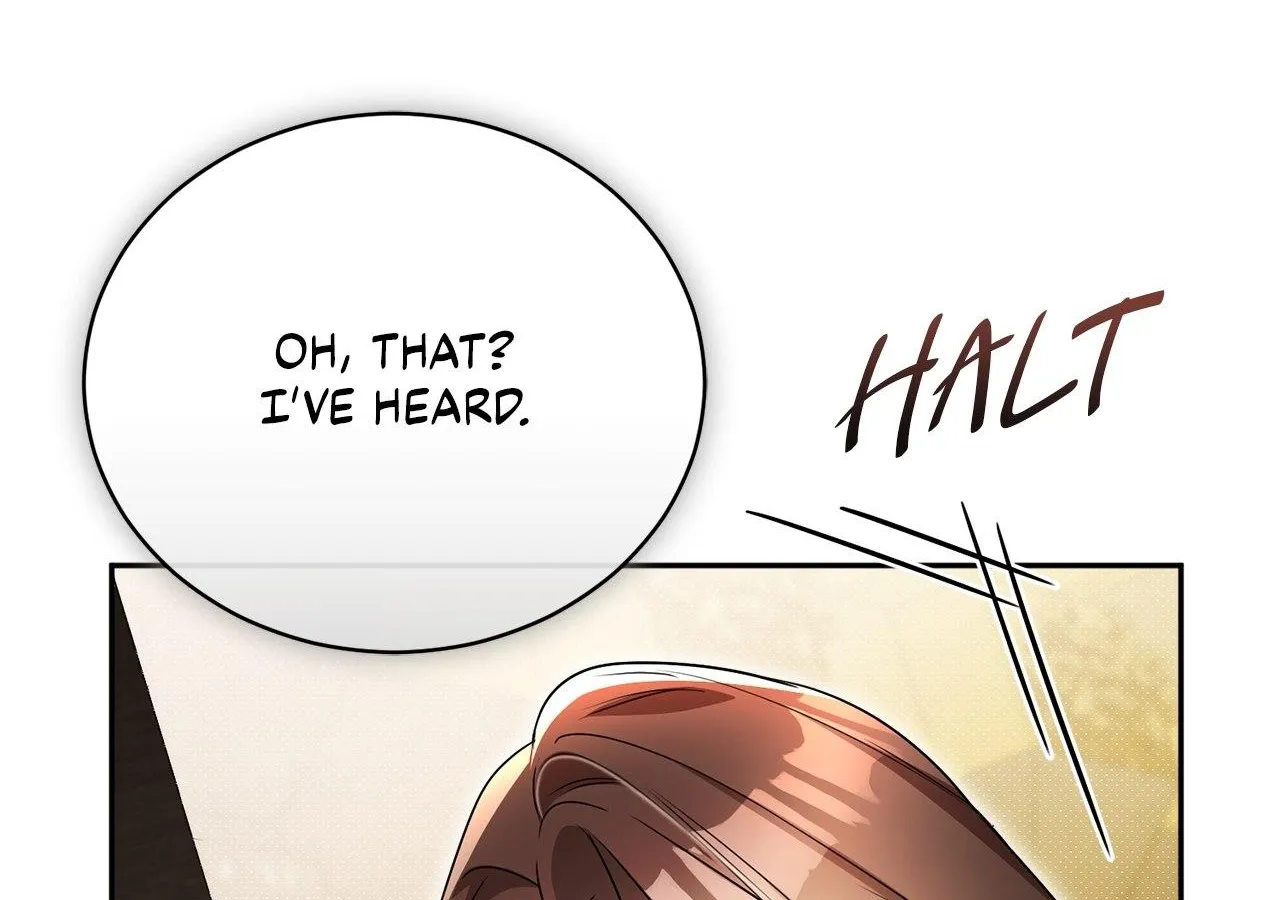 Arrogant Regret Chapter 22 page 102 - 