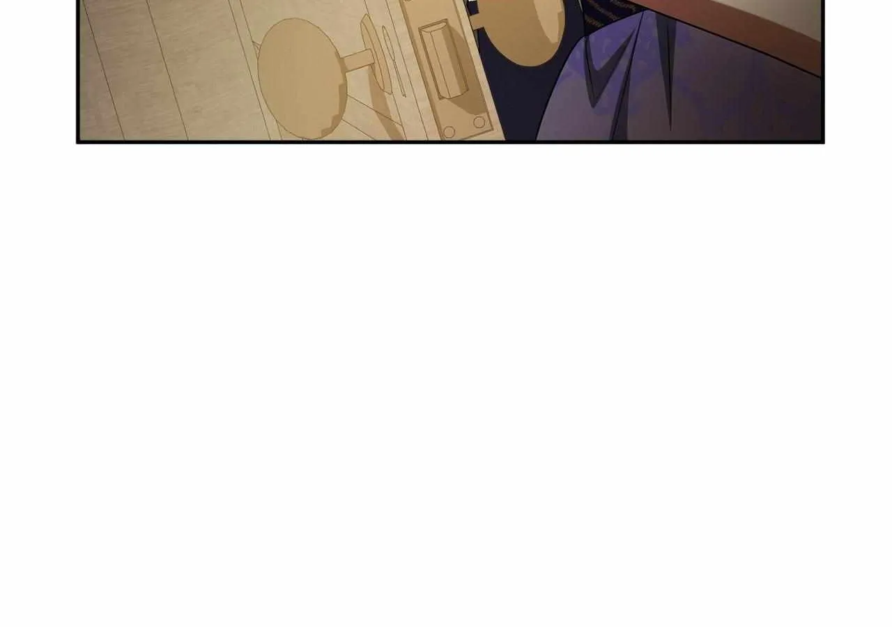 Arrogant Regret Chapter 22 page 104 - 