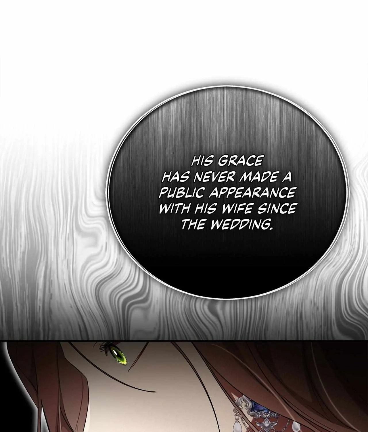 Arrogant Regret Chapter 22 page 105 - 