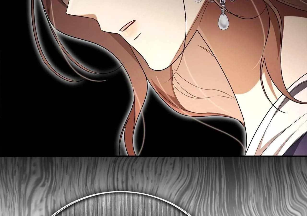 Arrogant Regret Chapter 22 page 106 - 