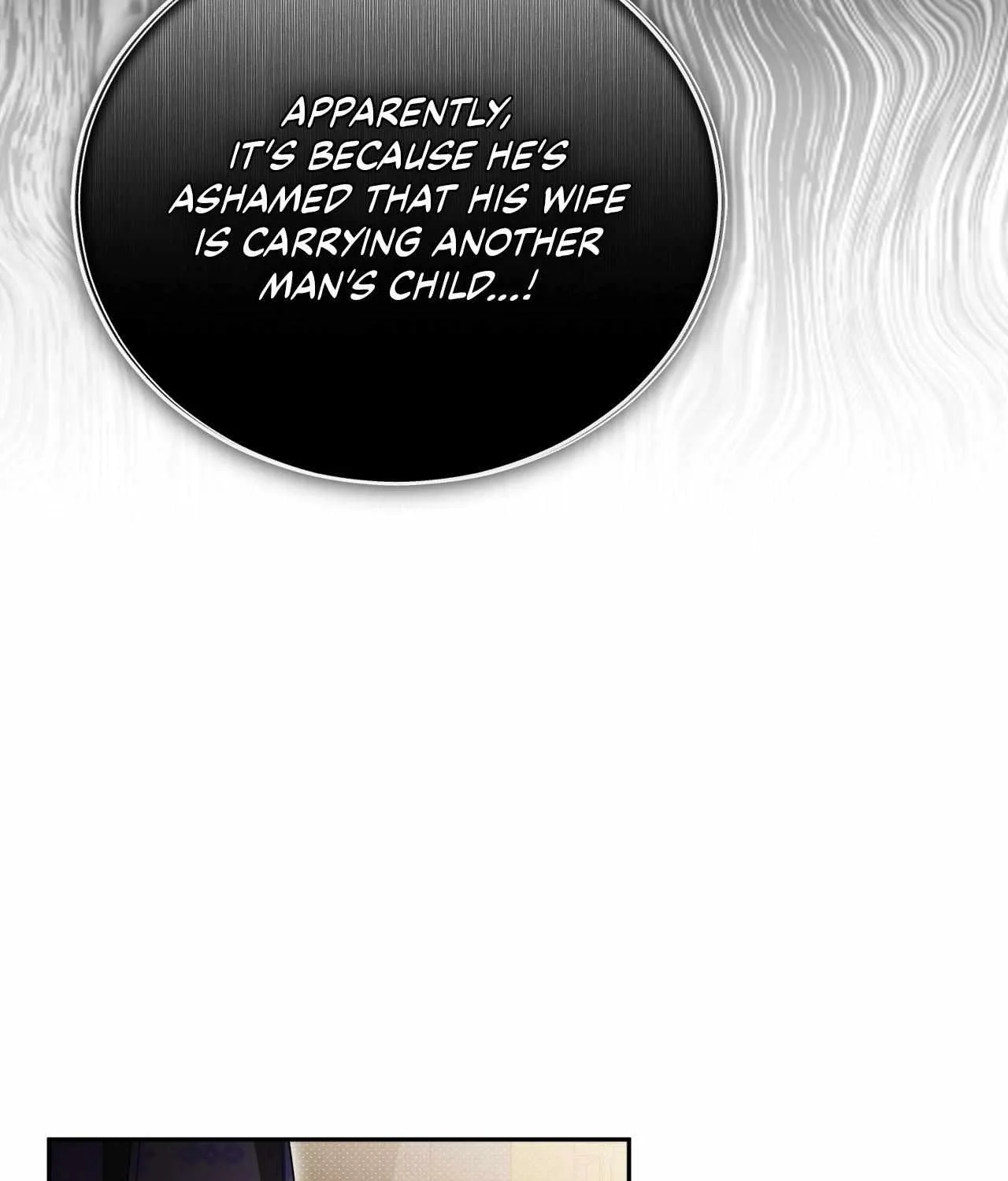 Arrogant Regret Chapter 22 page 107 - 