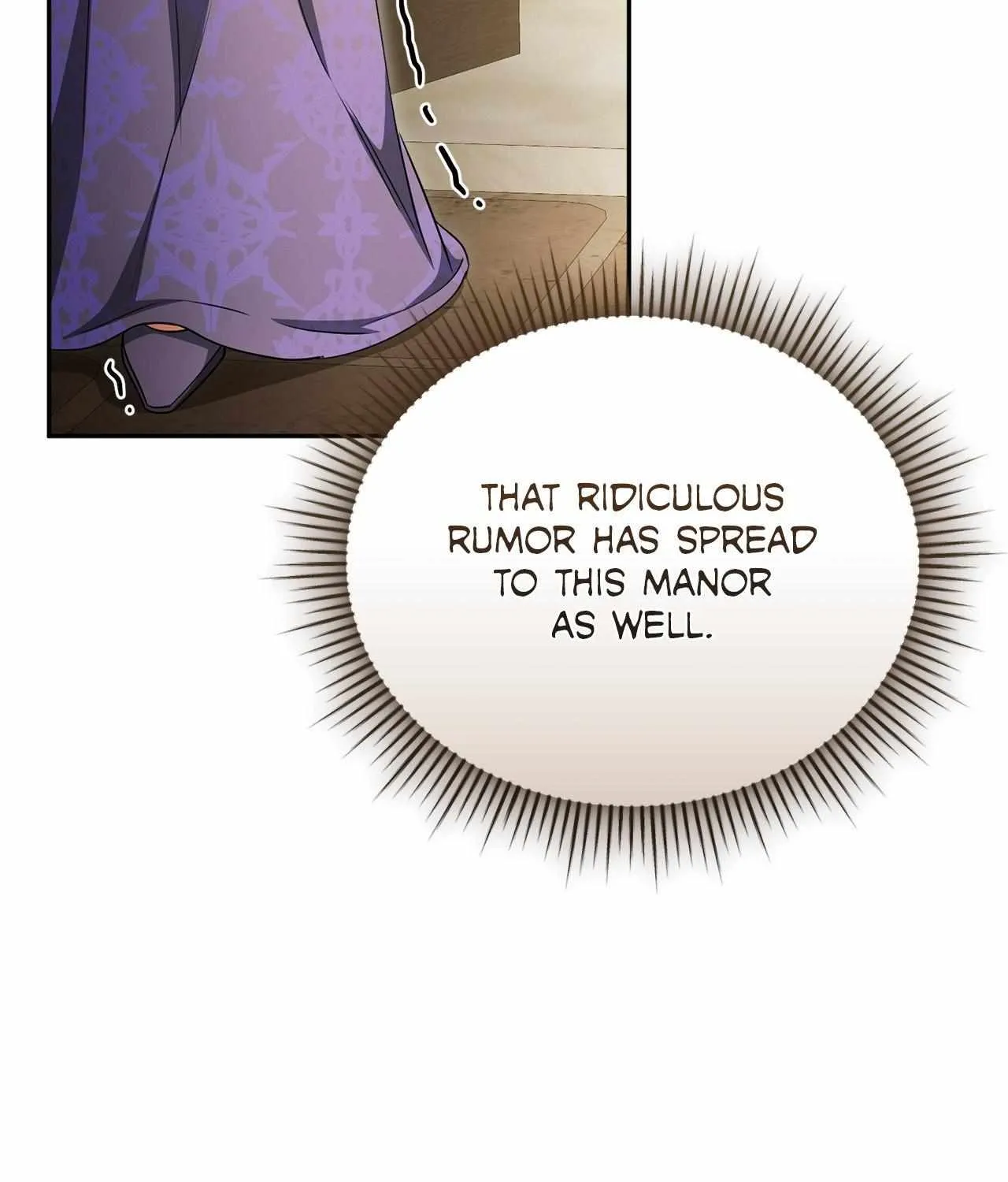Arrogant Regret Chapter 22 page 109 - 