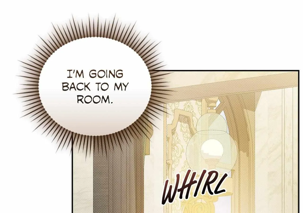Arrogant Regret Chapter 22 page 110 - 