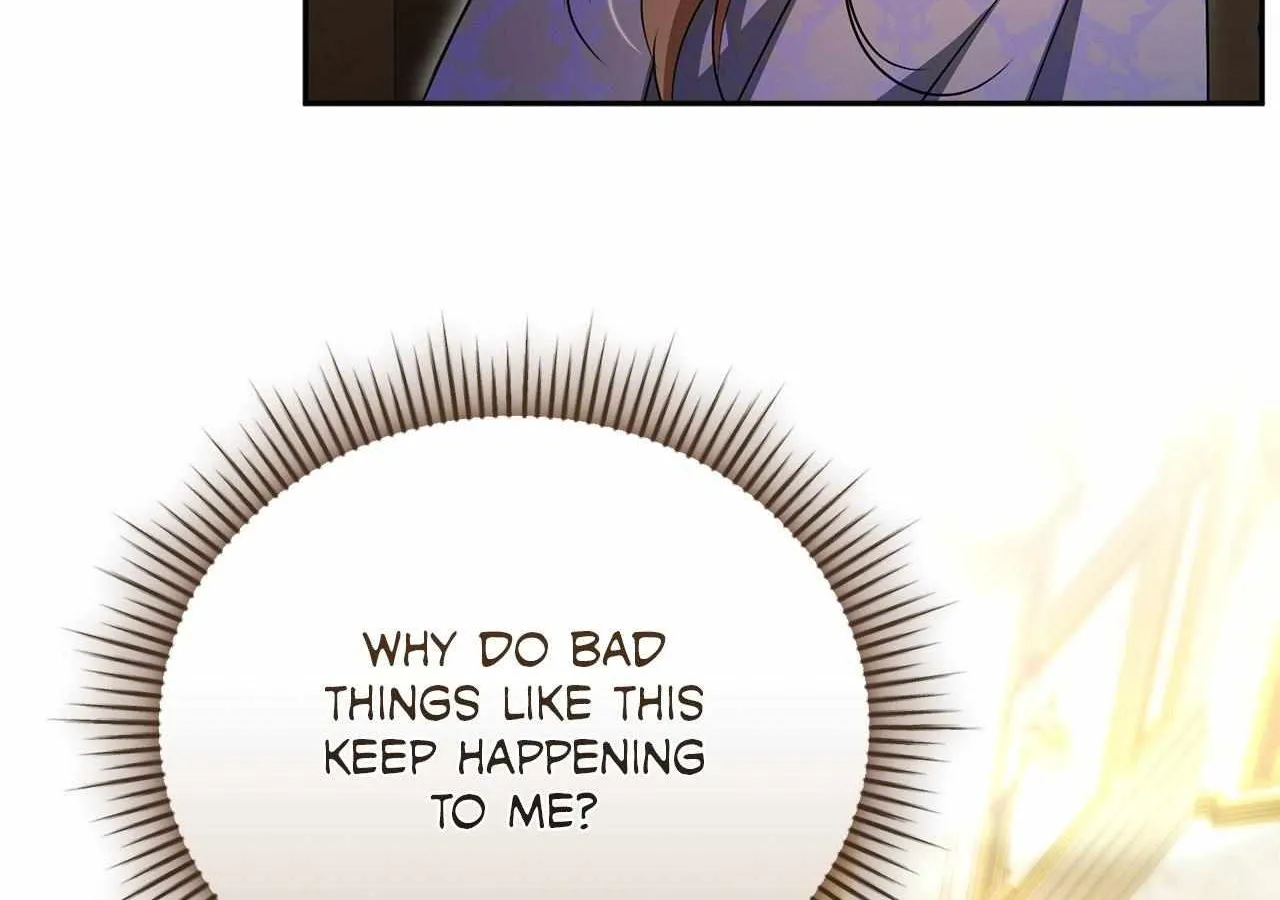 Arrogant Regret Chapter 22 page 112 - 
