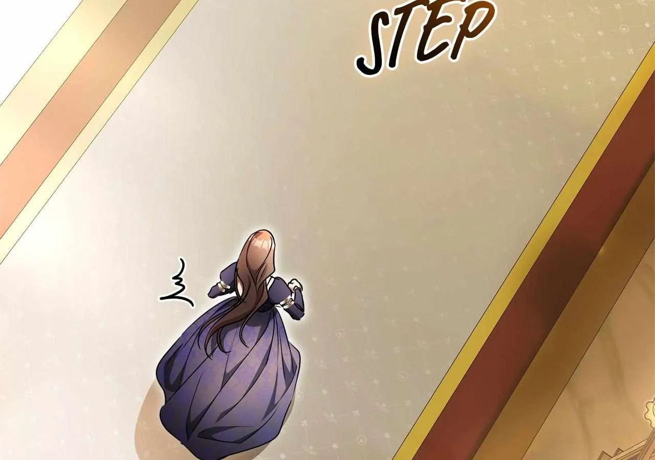 Arrogant Regret Chapter 22 page 114 - 